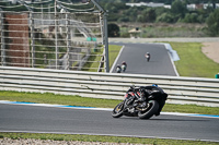 estoril;event-digital-images;motorbikes;no-limits;peter-wileman-photography;portugal;trackday;trackday-digital-images